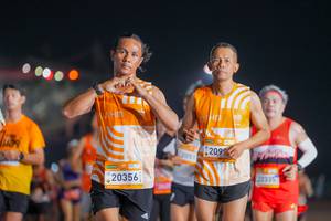 BIB: 20356, 2099, 2335
                            <button type="button" onclick="openModal(22844300)" class="btn btn-primary btn-sm float-right btn-popup" data-toggle="modal" data-target=".modal-high-quality">
                        <i class="fas fa-shopping-cart"></i> Add to Cart
                    </button>
                                            <button type="button" onclick="isThisMe(22844300, true)" class="btn btn-success btn-sm float-right btn-popup btn-isme hidden" data-toggle="tooltip" data-placement="bottom" title="นี่คือรูปของคุณใช่ไหม คลิกที่นี่เพื่อเอาเข้าอัลบั้ม">
                        <i class="fas fa-plus"></i> Add to album
                    </button>
                    <button type="button" onclick="isThisMe(22844300, false)" class="btn btn-warning btn-sm float-right btn-popup btn-isnotme hidden">
                        <i class="fas fa-ban"></i> Remove from album
                    </button>